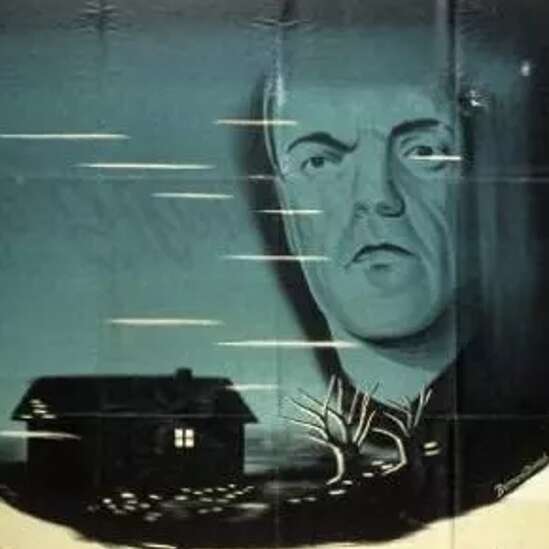 CINÉCLUB DES ARCHIVES : LE SILENCE DE LA MER