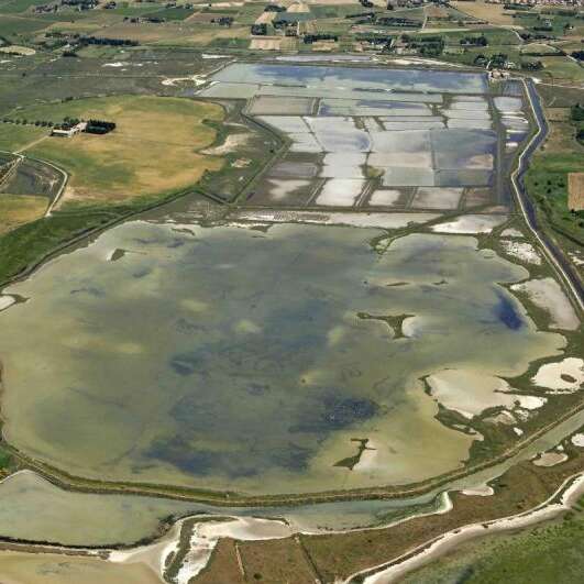 ENSEMBLE NETTOYONS LE LIDO