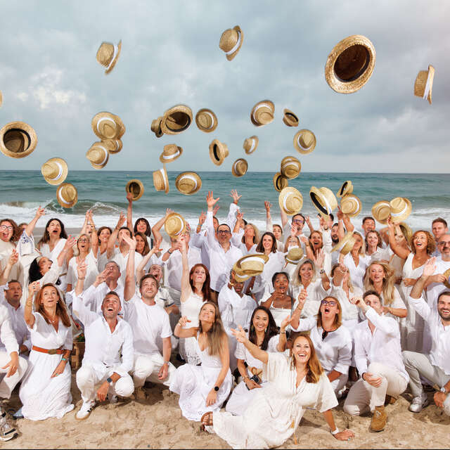 GREEN MY VOYAGE - ÉVÈNEMENTS, SÉMINAIRES, TEAM BUILDING