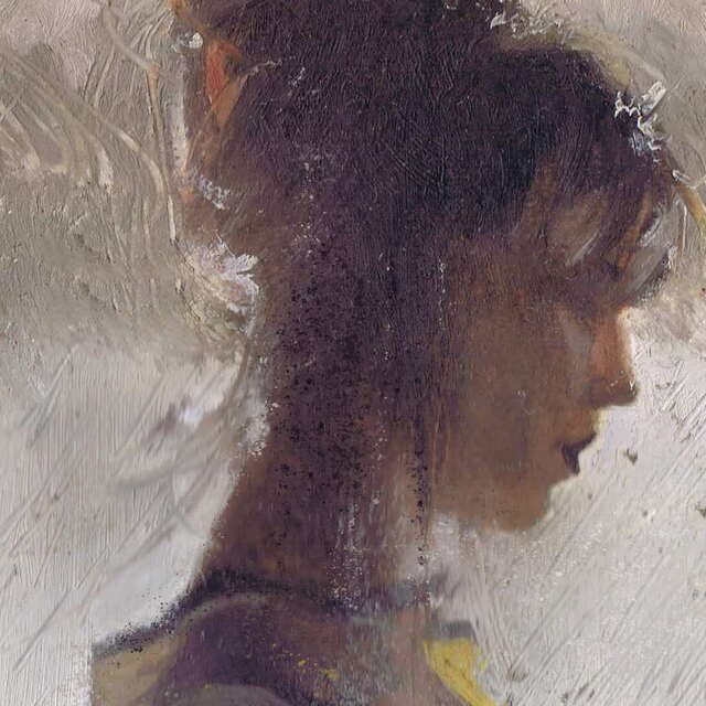 VIRTUOSITÉ ET DESTIN PEKKA-SALONEN • PROKOFIEV • CHOSTAKOVITCH