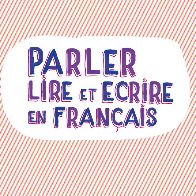 INSCRIPTIONS ATELIER APPRENTISSAGE DU FRANÇAIS-FLE
