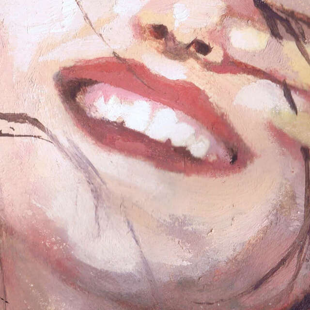 LAUREL ET HARDY, CHARLIE CHAPLIN CINÉ-CONCERT