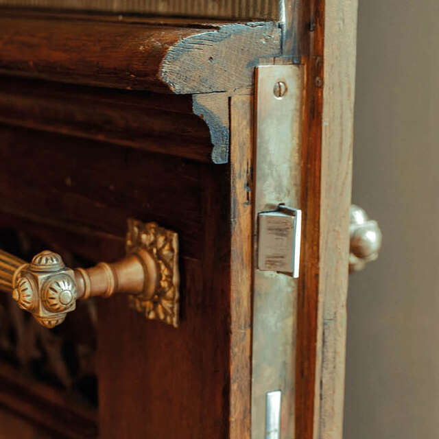 ESCAPE GAME : LE TRÉSOR DU GRENIER [COMPLET PENDANT LES VACANCES]