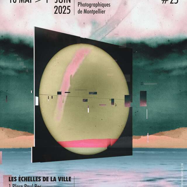 LES BOUTOGRAPHIES 2025