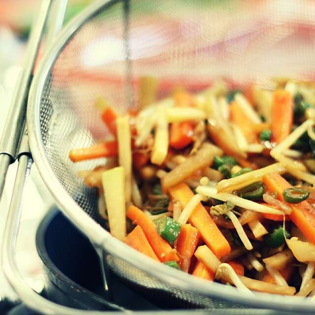 ATELIER CUISINE DU MONDE -ATELIERS CORTESE