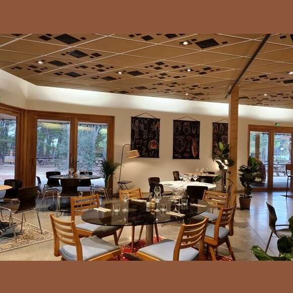 BISTROT D'O