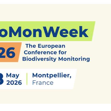 BIOMONWEEK2026