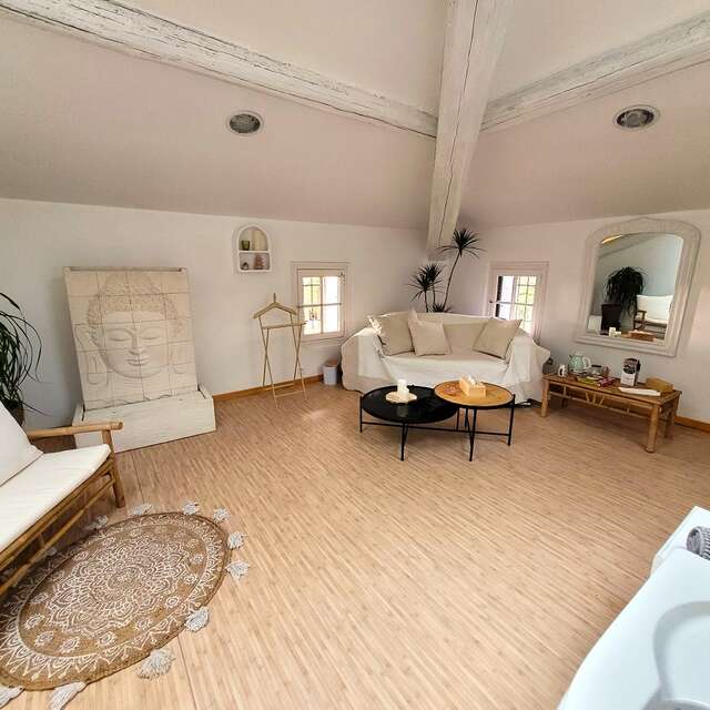 LE SECRET DE LA COLOMBE