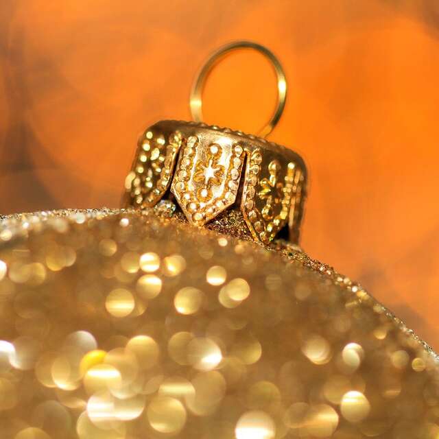 ILLUMINATIONS DE NOËL À GRABELS