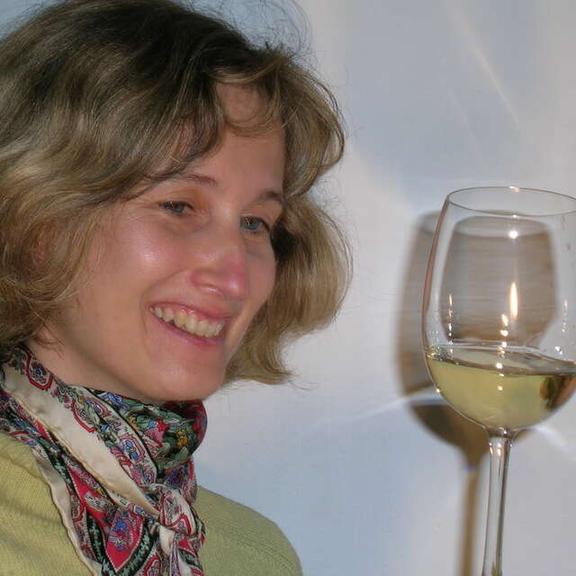 CÉPAGES ET ARÔMES, RECONNAITRE LES VINS