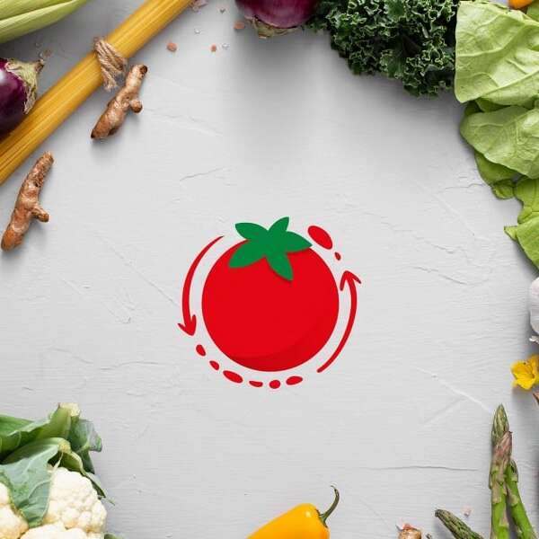 FRESQUE DE L'ALIMENTATION - FESTIVAL MANGER COMME ON SÈME