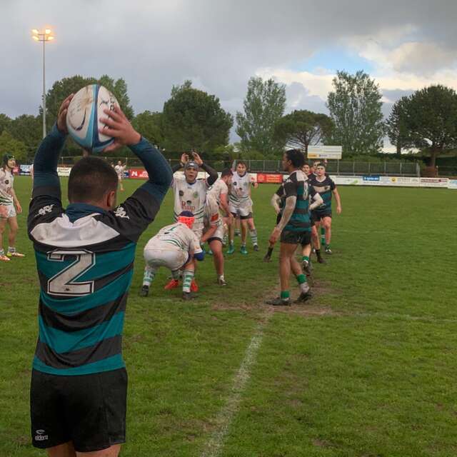 OVAL’FESTUM 2023