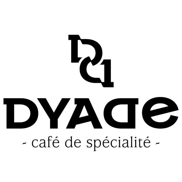 DYADE COFFEE