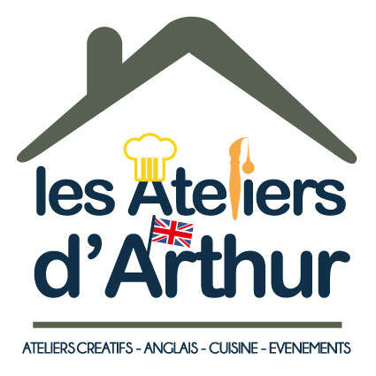 LES ATELIERS D'ARTHUR - COOKING CLASS