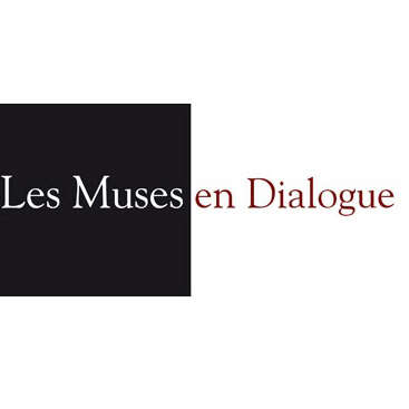 LES MUSES EN DIALOGUE