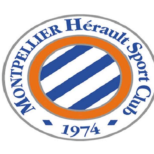 FOOTBALL : MHSC VS RENNES