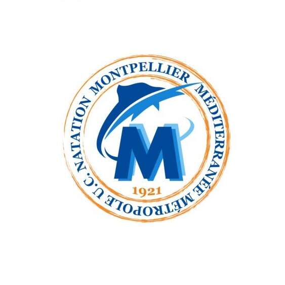 MONTPELLIER UNIVERSITÉ CLUB NATATION