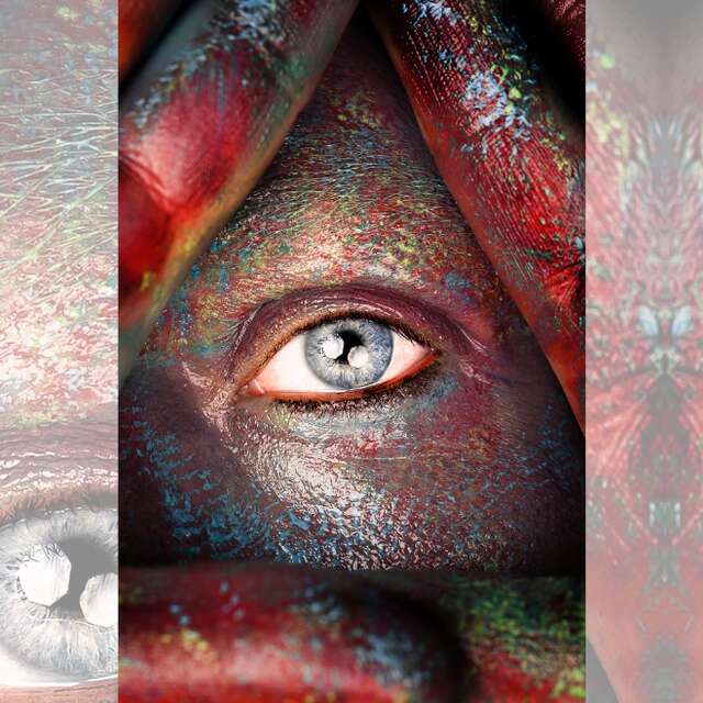 EXPO PHOTO : REGARD SUR LA FEMME