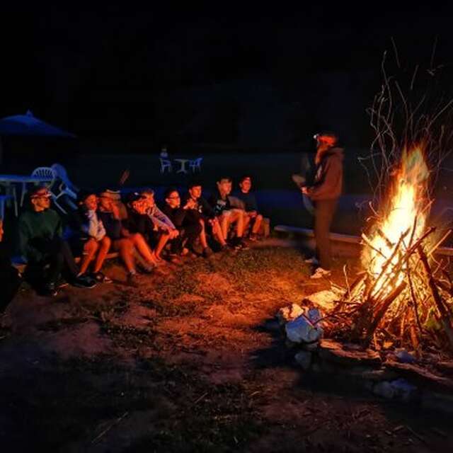 SUDSPORT34 VACANCES POUR TOUS