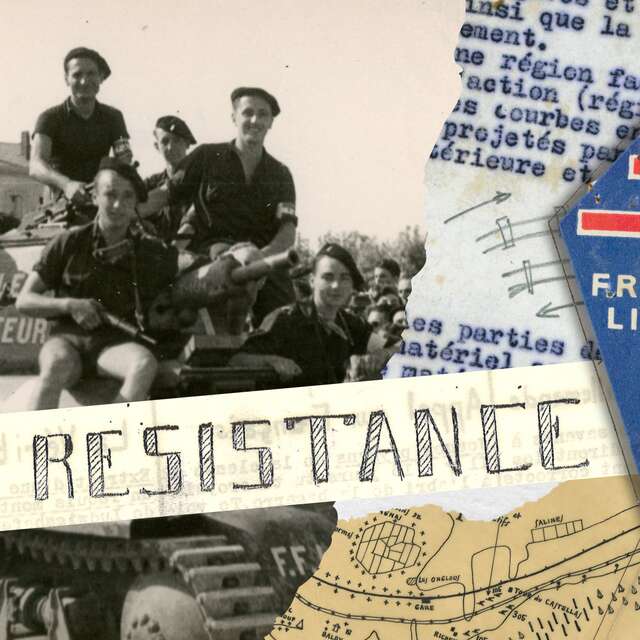 SERIOUS GAME : "OPÉRATION HÉRAULT LIBRE"