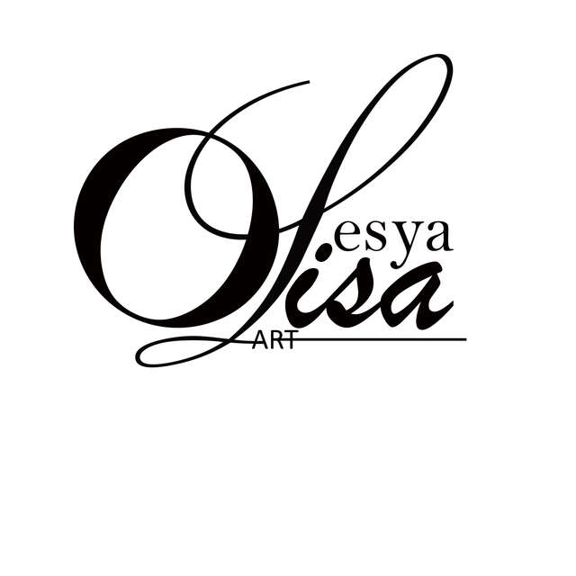 GALERIE OLESYA LISA