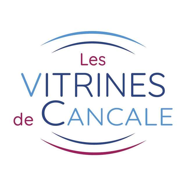 Les Vitrines de Cancale