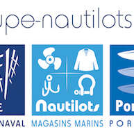 Nautilots