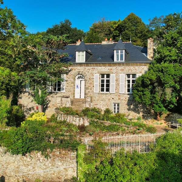 Musée Yvonne Jean-Haffen