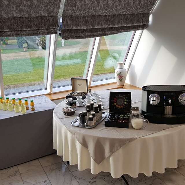 Château du Colombier