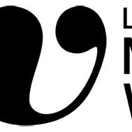 La Nouvelle Vague