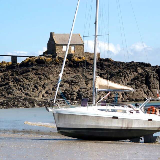 Naviloc Groupe Rouxel