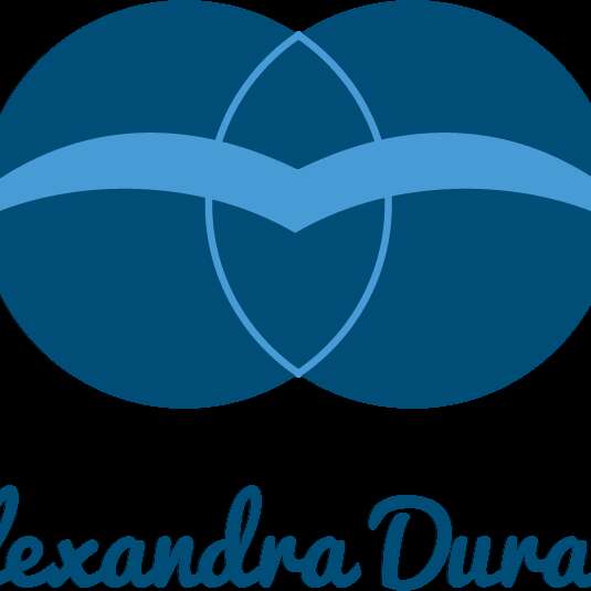 Alexandra Durand Guide conférencière