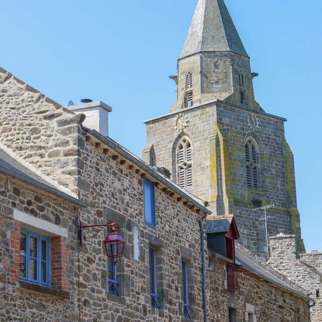 Association du patrimoine