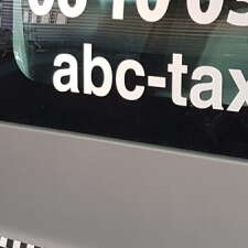 ABC Mobilité