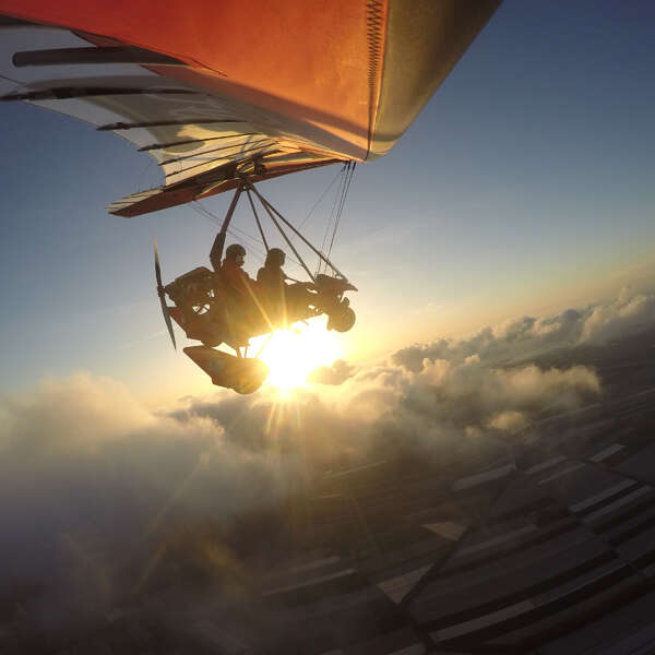 Altitude Ulm