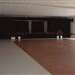 Espace Ille et Donac