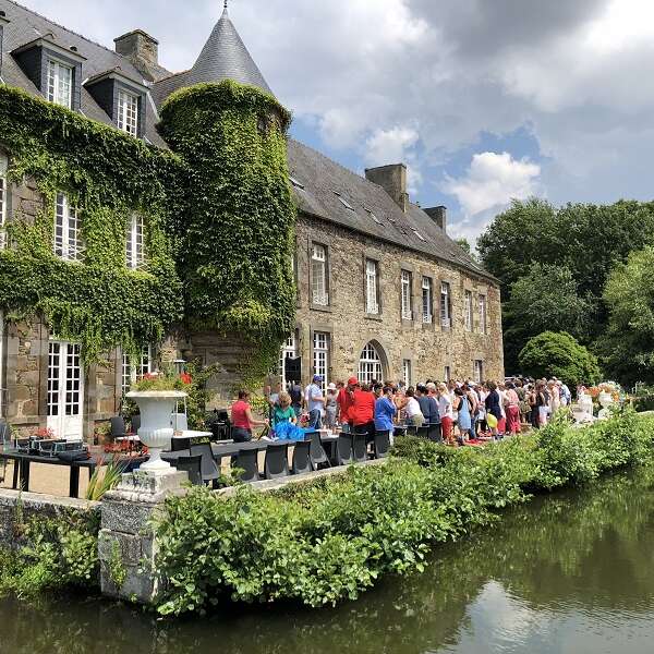 Nova Groupe Astrevent