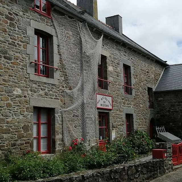 La Maison des Collections