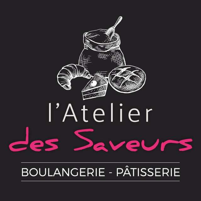L'Atelier des Saveurs