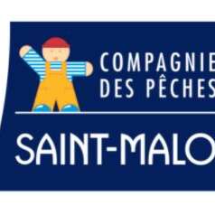 1934- Séminaire