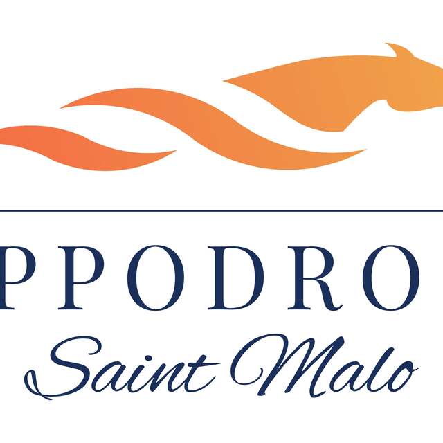 Hippodrome de Saint-Malo