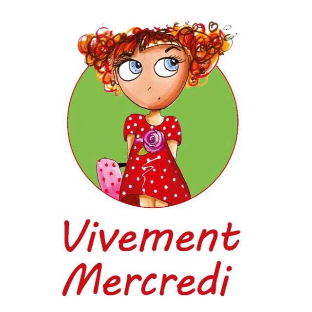 Vivement Mercredi