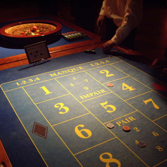 Groupe Astrevent Nova Naos Atria