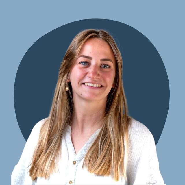 Conciergerie Vague Eclat 