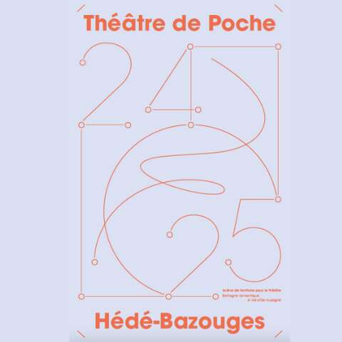 Théâtre de Poche