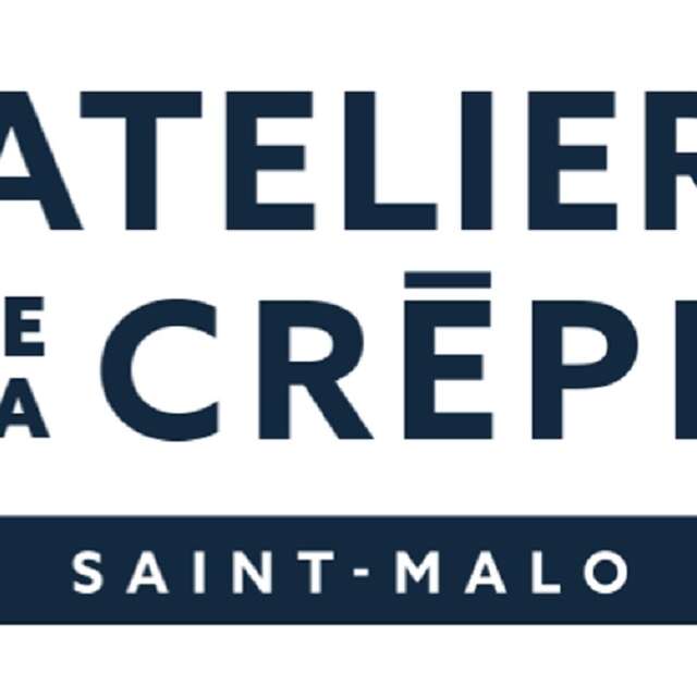 L'Atelier de la Crêpe