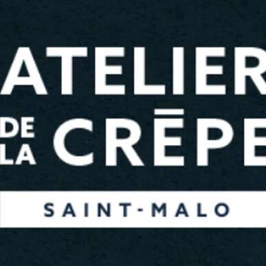 L'Atelier de la Crêpe