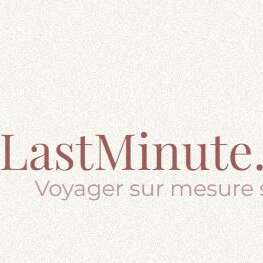 Last Minute Life