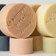 Le Savon Breton
