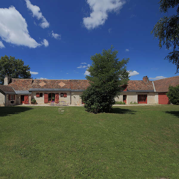 Domaine De La Trigaliere - La Petite Trigalière